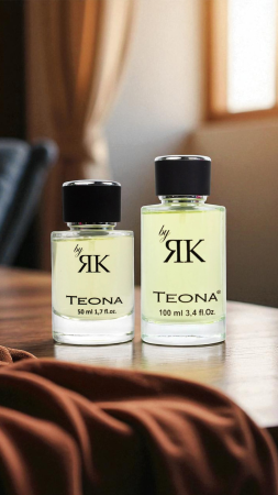 Parfum Barbat Floral Fructat [1]