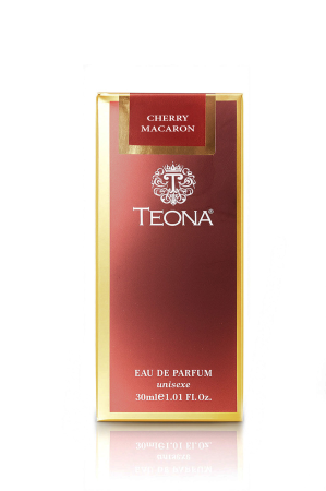 Parfum Unisex Oriental Floral [3]