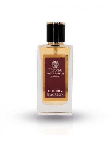 Parfum Unisex - Parfum Unisex Oriental Floral