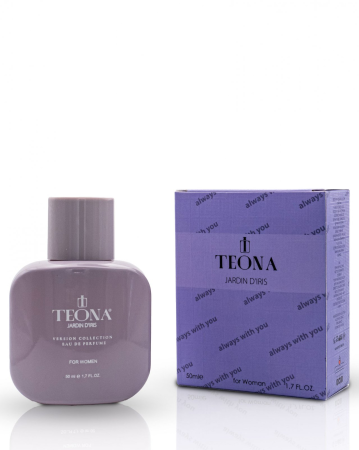 Parfum Dama Floral [4]