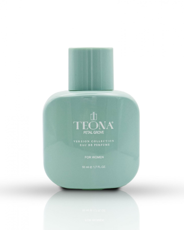 Parfum Dama - Parfum Dama Floral Fructat