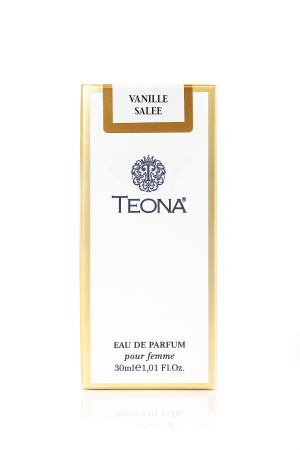 Parfum Dama Oriental Floral [3]