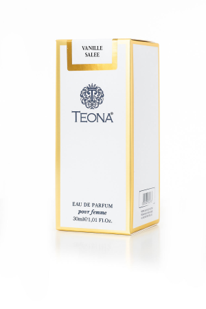 Parfum Dama Oriental Floral [2]