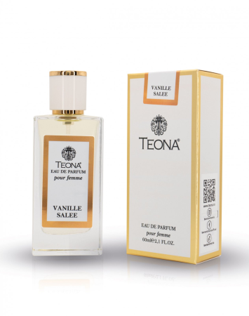 Parfum Dama Oriental Floral [1]