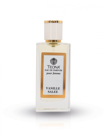 Parfum Dama - Parfum Dama Oriental Floral