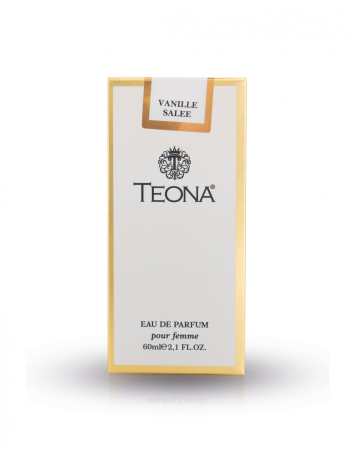 Parfum Dama Oriental Floral [3]