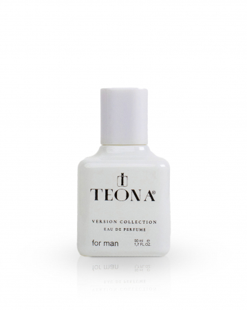 Parfum Barbati - Parfum Barbat Lemnos Proaspat