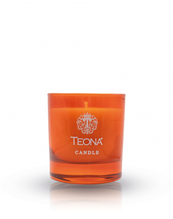 Odorizante - Mango Candle