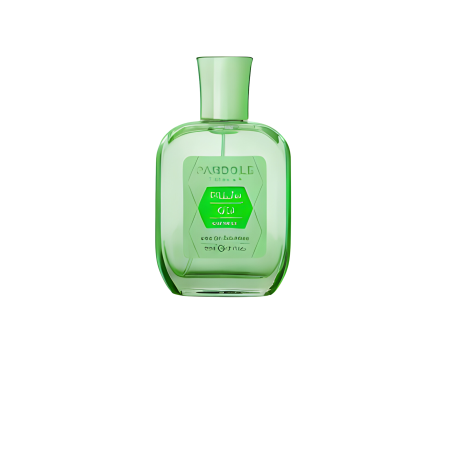 Parfum Dama - Pardole Apa De Parfum Elixir Love Femei 50 ml