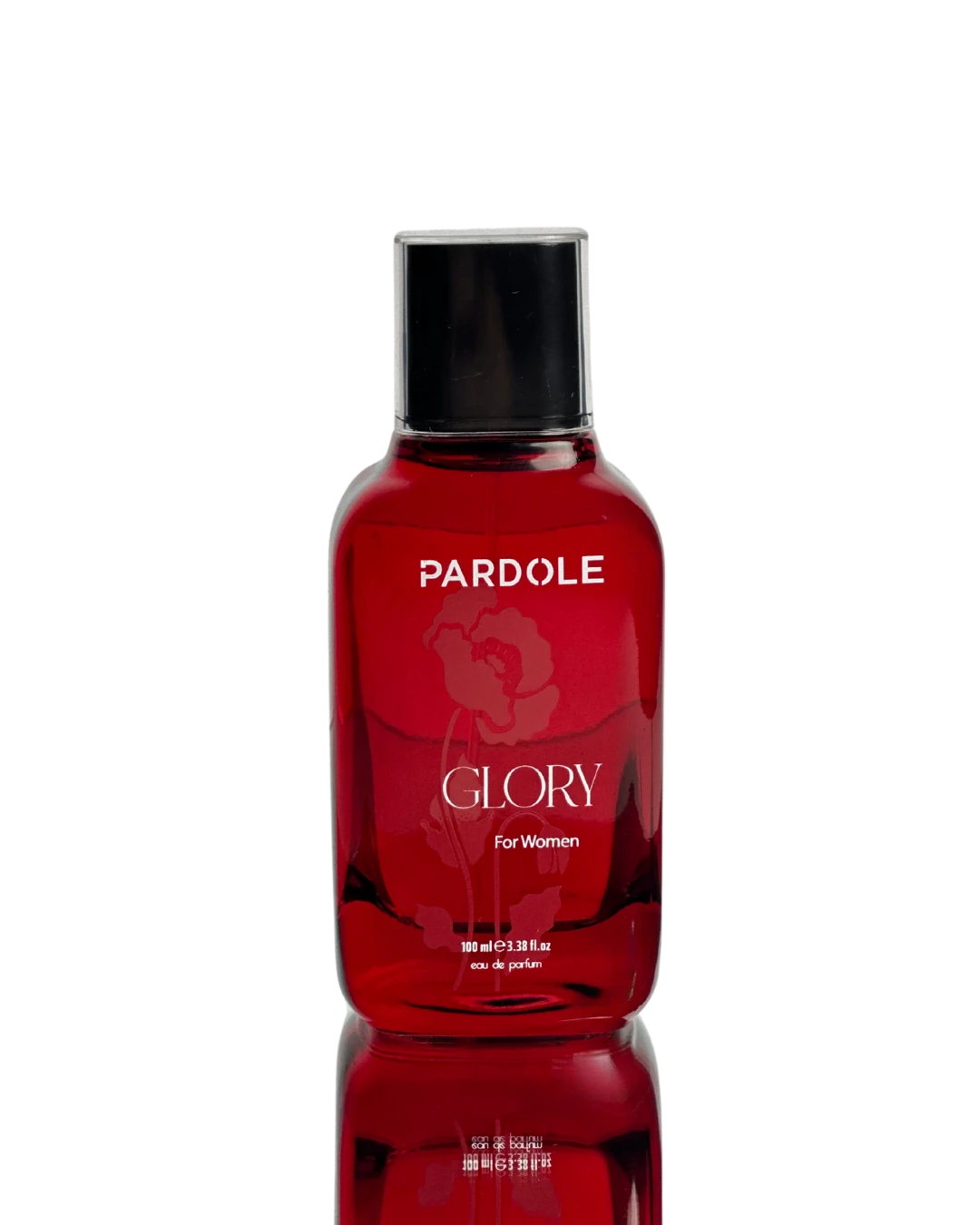 Extrait De Parfum - Pardole Apa De Parfum Niche Glory 100 ml