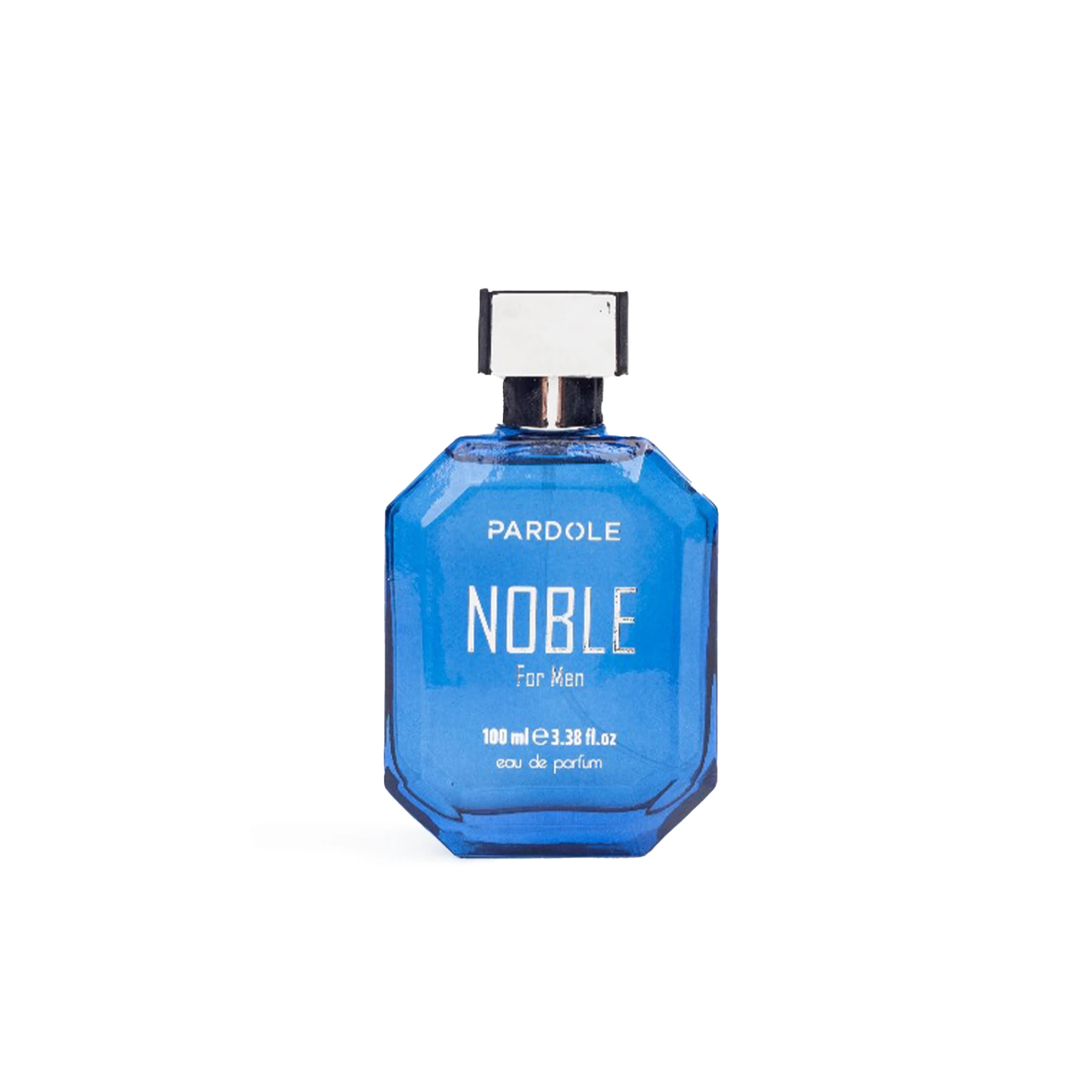 Pardole Apa De Parfum Niche Noble 100 ml [1]