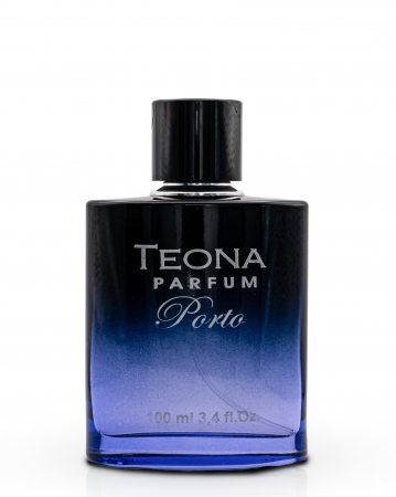 Parfum Barbati - Parfum Barbat Lemnos Aromatic