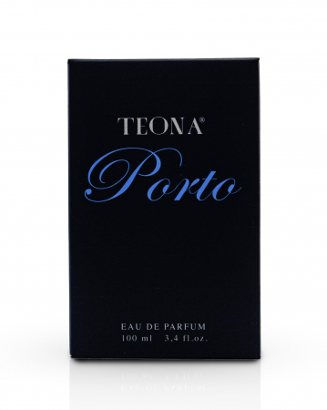 Parfum Barbat Lemnos Aromatic [3]