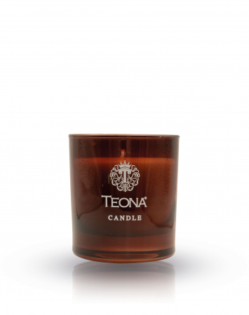 Odorizante - Sandal Candle