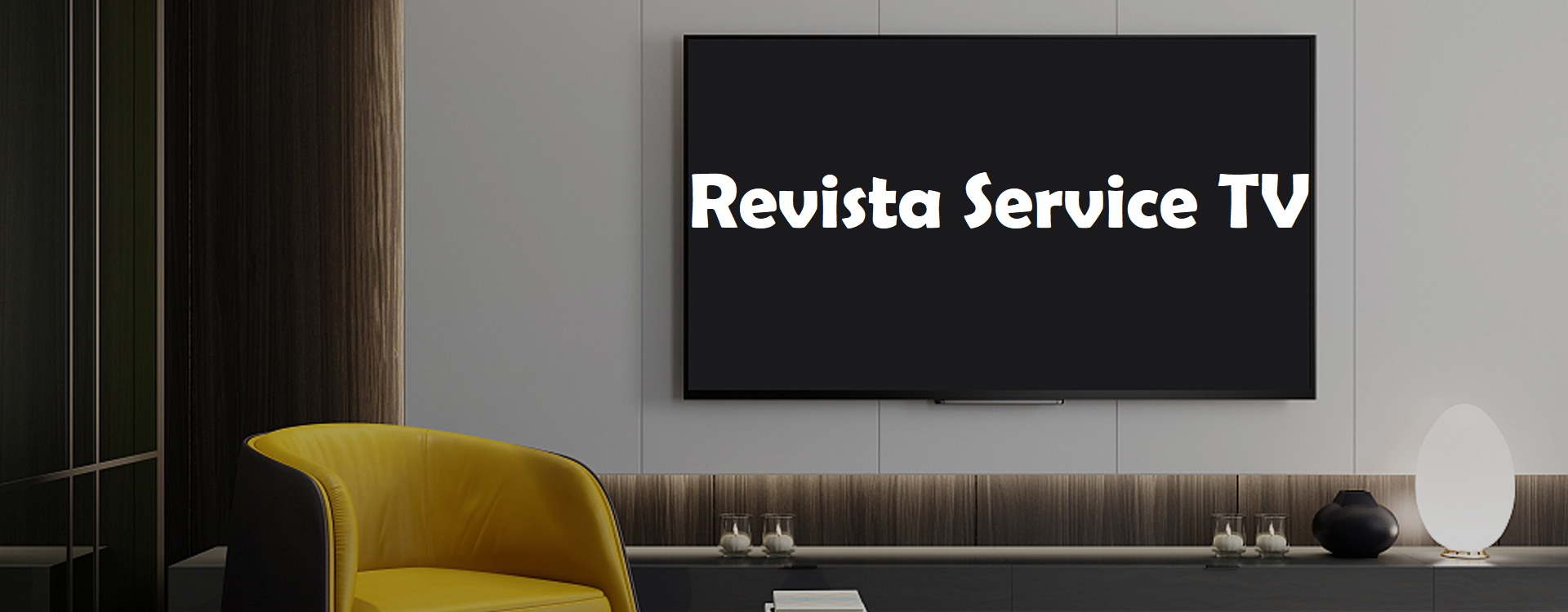 Magazinul Depanatorilor TV