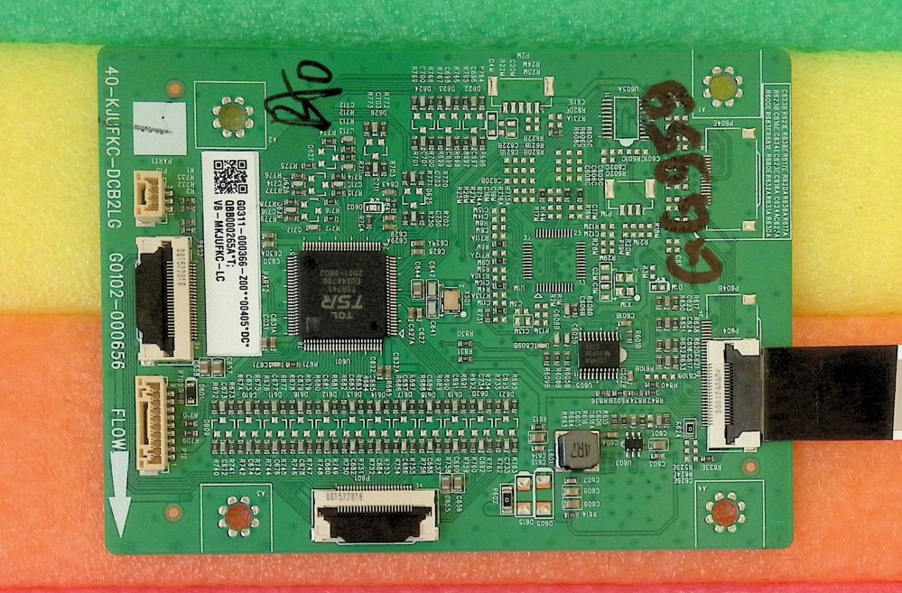 0-KJUFKC-DCB2LG G0102-000656 - pozitia GG957 GG959 [5]