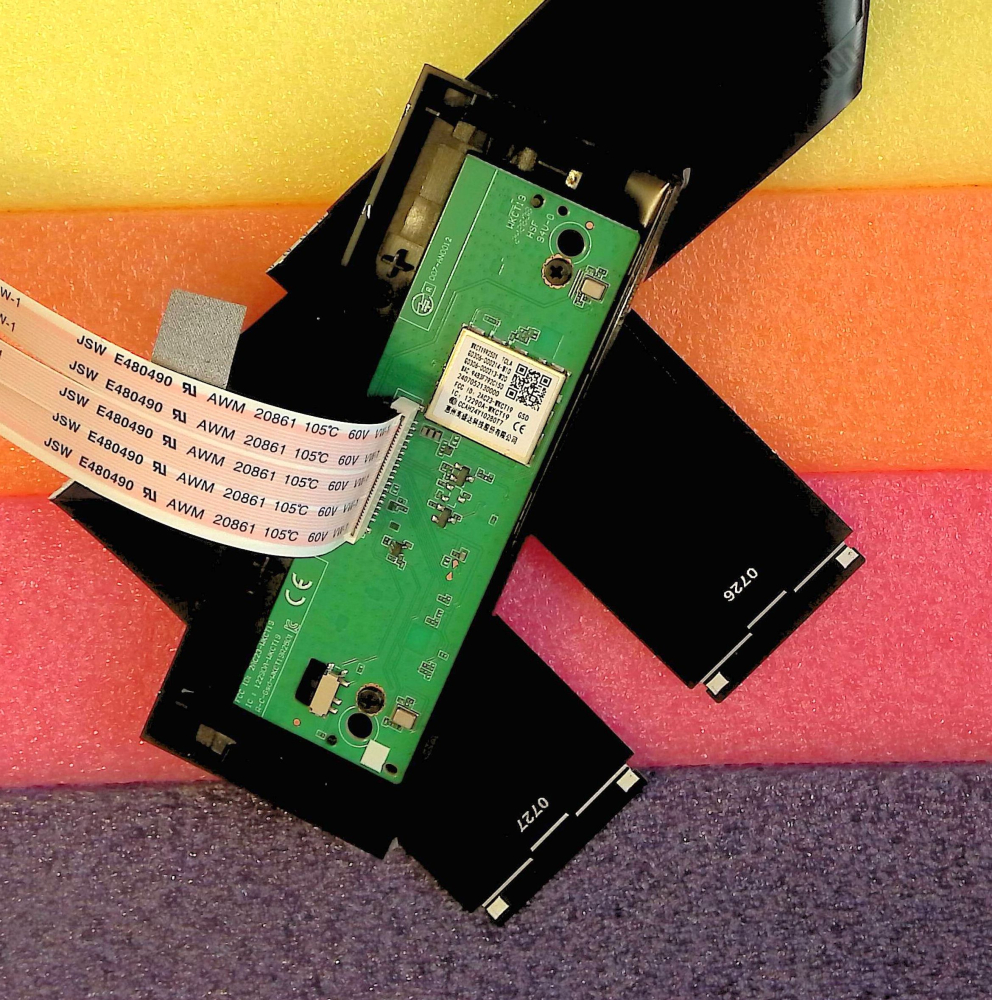 0-R75PG1-MAD2HG 11602-501097 R75PG1 RTD2875P + WKCT19R2501 - pozitia GG137 [2]