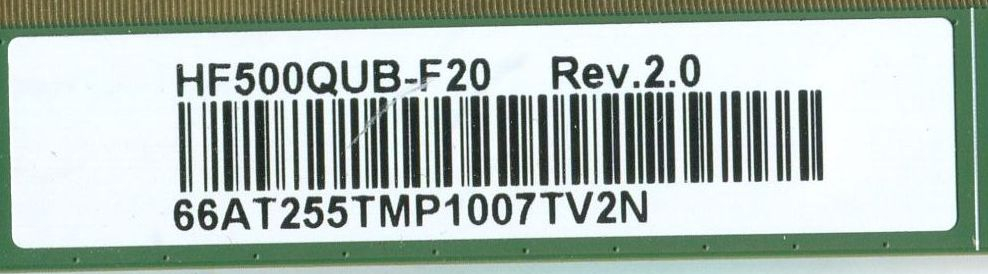 07-50FS05-3030-2x16-940x10x0.8-240913 261501026340 - pozitia YY126 [8]