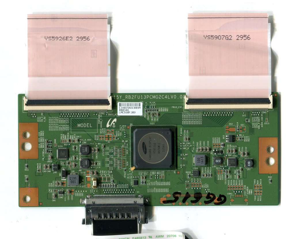 15Y_RB2FU13PCMG2C4LV0.0 LMC550FJ09 - pozitia GG615 [1]