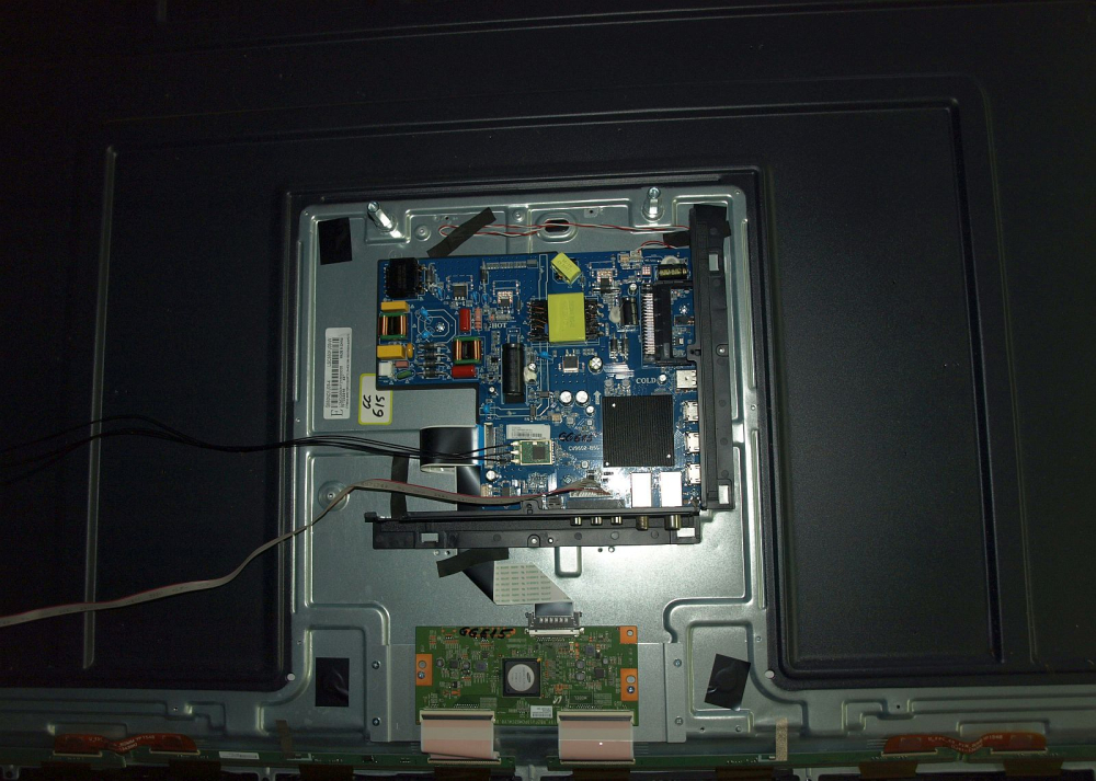 15Y_RB2FU13PCMG2C4LV0.0 LMC550FJ09 - pozitia GG615 [3]