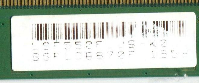 15Y_RB2FU13PCMG2C4LV0.0 LMC550FJ09 - pozitia GG615 [5]