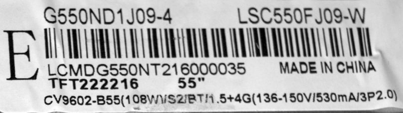 15Y_RB2FU13PCMG2C4LV0.0 LMC550FJ09 - pozitia GG615 [4]