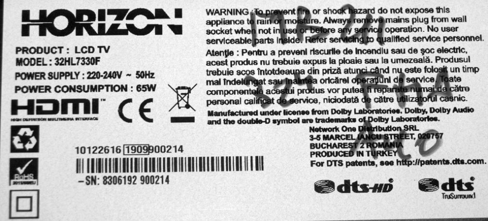 17DLB32NER1 ETI 20180927 - pozitia GG782 [4]