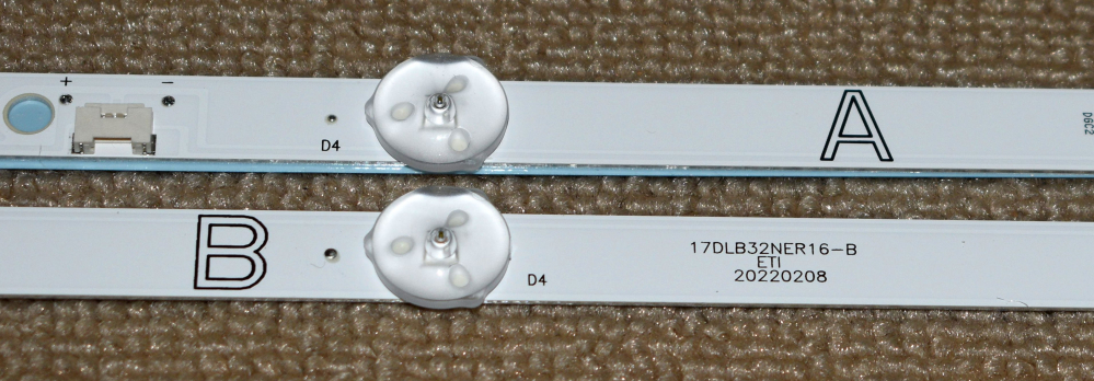 17DLB32NER16-A ETI 20220208 + 17DLB32NER16-B ETI 20220208 benzi / barete led ieftine - pozitia PX534 PX536 PX539 PX746 GG07 GG301 GG406 [4]