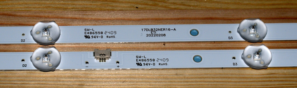 17DLB32NER16-A ETI 20220208 + 17DLB32NER16-B ETI 20220208 - pozitia GG819 GG820 [2]