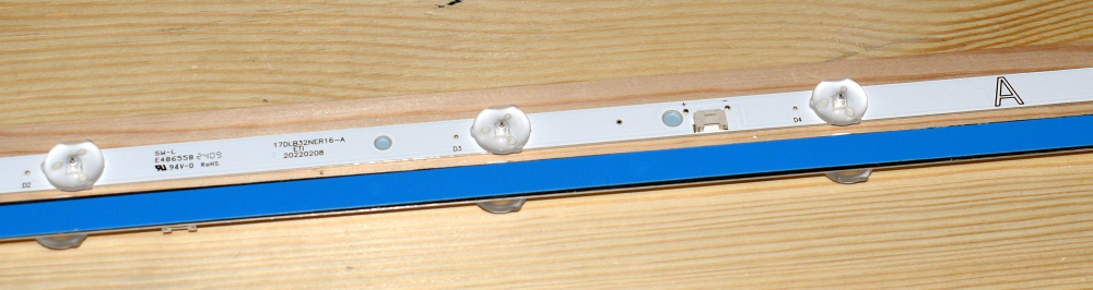 17DLB32NER16-A ETI 20220208 + 17DLB32NER16-B ETI 20220208 - pozitia GG819 GG820 [4]