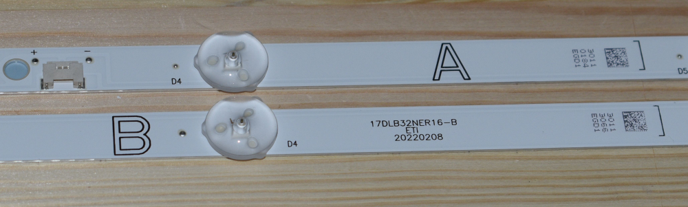 17DLB32NER16-A ETI 20220208 + 17DLB32NER16-B ETI 20220208 - pozitia GG819 GG820 [3]