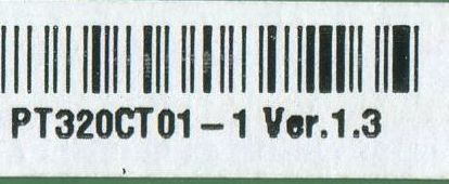 17DLB32NER16-A ETI 20220208 + 17DLB32NER16-B ETI 20220208 - pozitia GG819 GG820 [5]
