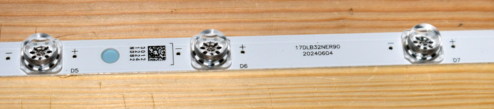 17DLB32NER90 20240604 - pozitia YY117 [2]