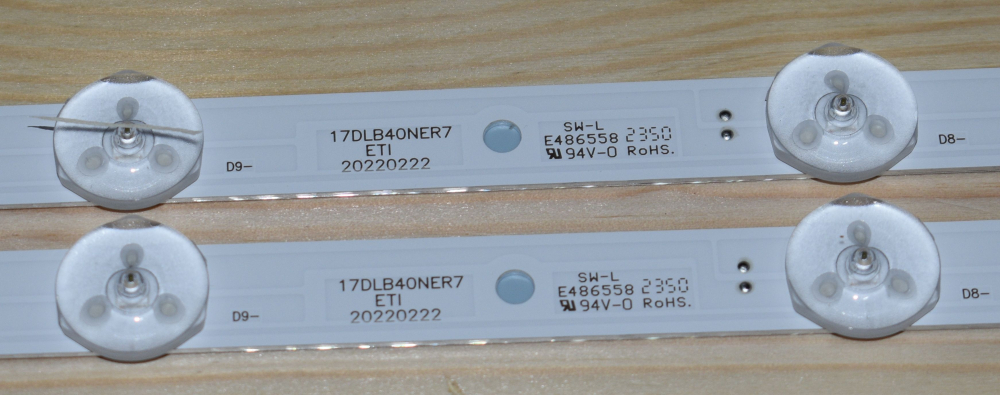 17DLB40NER7 ETI 20220222 - pozitia GG804 [2]