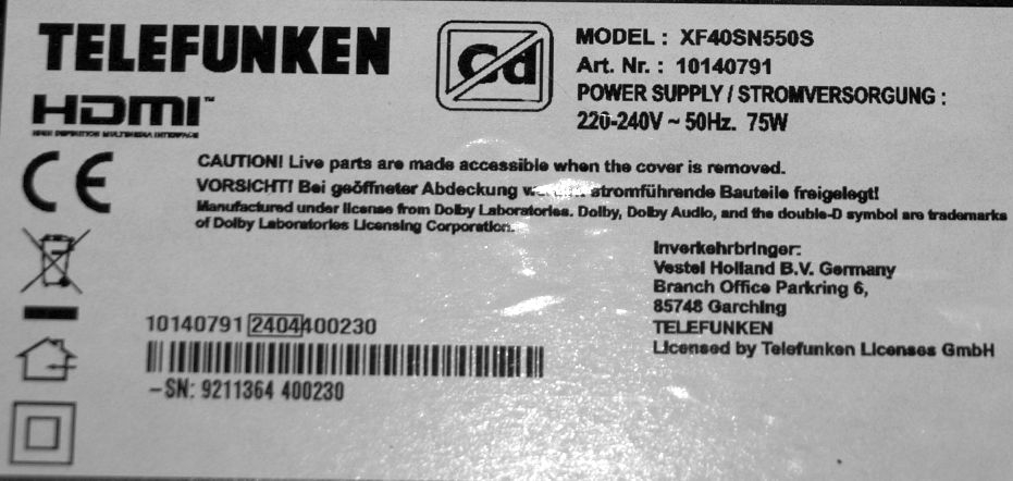 17DLB40NER7 ETI 20220222 - pozitia GG804 [5]