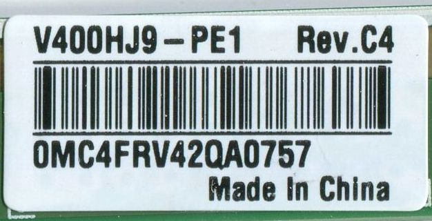 17DLB40NER7 ETI 20220222 - pozitia GG804 [7]