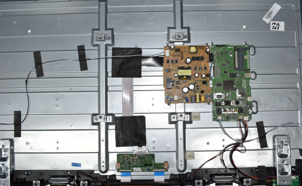 17DLB43VER1-A + 17DLB43VER1-B ETI 20171010 - pozitia MG269 [6]