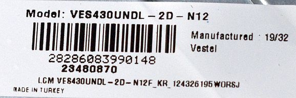 17DLB43VER1-A + 17DLB43VER1-B ETI 20171010 - pozitia MG269 [7]