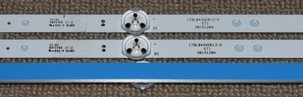 17DLB43VER13-A ETI 20191204 + 17DLB43VER13-B ETI 20191204 - pozitia GG121 [4]