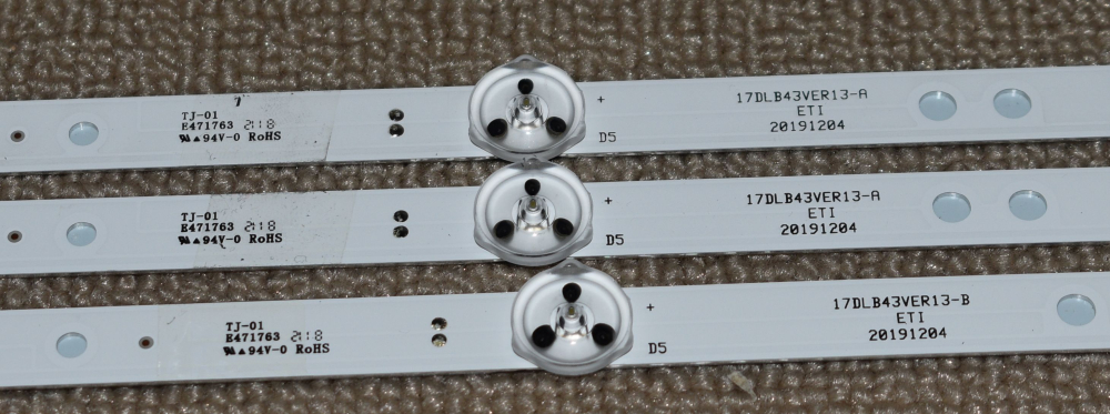 17DLB43VER13-A ETI 20191204 + 17DLB43VER13-B ETI 20191204 - pozitia GG121 [2]