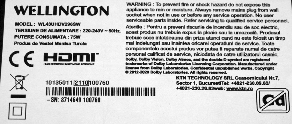 17DLB43VER13-A ETI 20191204 + 17DLB43VER13-B ETI 20191204 - pozitia GG121 [5]