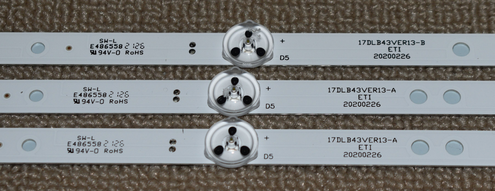 17DLB43VER13-A ETI 20200226 + 17DLB43VER13-B ETI 20200226 - pozitia FL813 SRL41 GG123 [2]