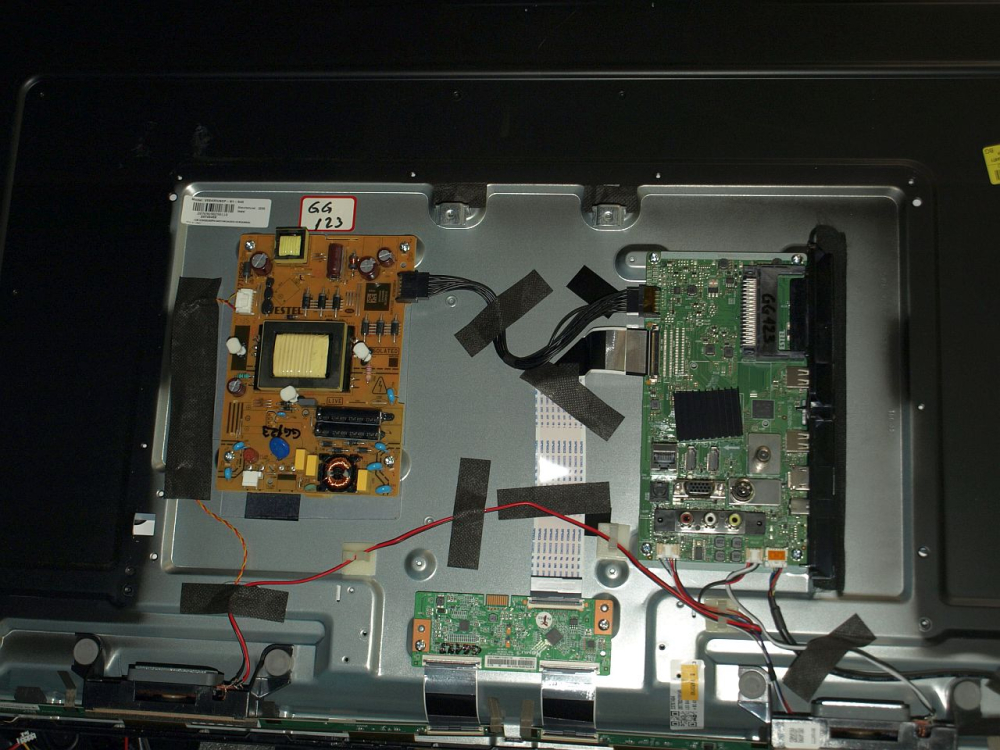 17DLB43VER13-A ETI 20200226 + 17DLB43VER13-B ETI 20200226 - pozitia FL813 SRL41 GG123 [5]