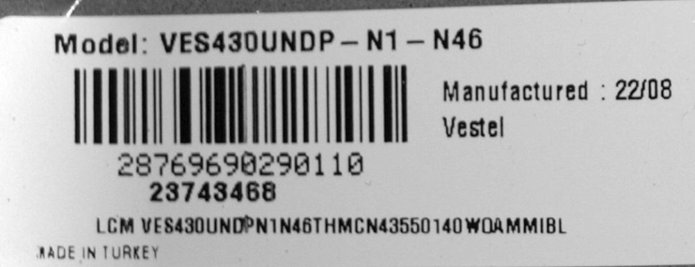 17DLB43VER13-A ETI 20200226 + 17DLB43VER13-B ETI 20200226 - pozitia FL813 SRL41 GG123 [6]