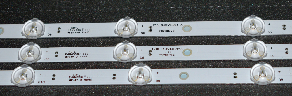 17DLB43VER14-B ETI 20200226 + 17DLB43VER14-A ETI 20200226 - pozitia PX60 GG39 [2]