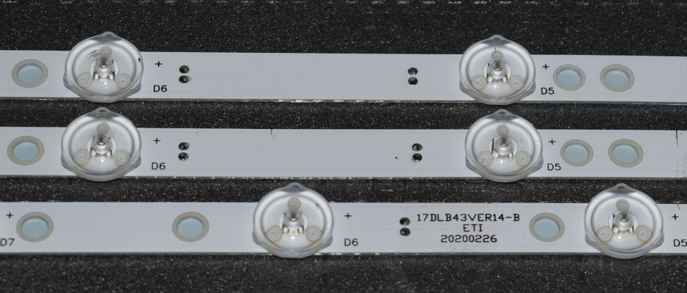 17DLB43VER14-B ETI 20200226 + 17DLB43VER14-A ETI 20200226 - pozitia PX60 GG39 [3]