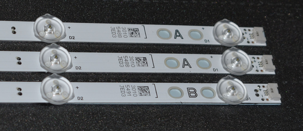 17DLB43VER14-B ETI 20200226 + 17DLB43VER14-A ETI 20200226 - pozitia PX60 GG39 [4]