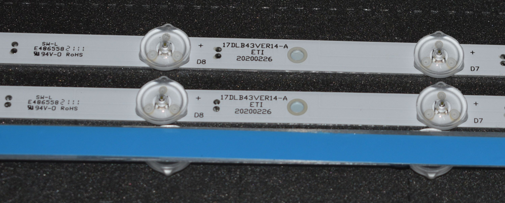 17DLB43VER14-B ETI 20200226 + 17DLB43VER14-A ETI 20200226 - pozitia PX60 GG39 [5]