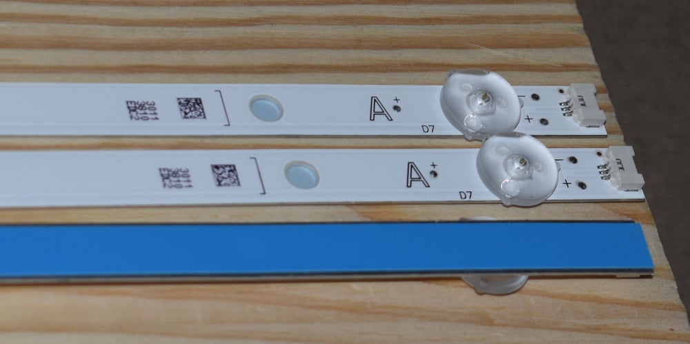 17DLB43VER22-B ETI 20220323 + 17DLB43VER22-A ETI 20220323 - pozitia GG124 GG404 [4]