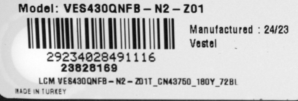 17DLB43VER23-A ETI 20220325 + 17DLB43VER23-B ETI 20220325 - pozitia GG331 [7]